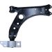 Querlenker Vw P. Golf 5 Le 04- /A3/Caddy/Touran 72-1031 Querlenker Vw P. Golf 5 Le 04- /A3/Caddy/Touran 72-1031