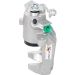 Bremssattel HA li 0 986 473 029 Bremssattel HA li 0 986 473 029