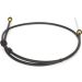 Handbremsseil DACIA Dokker RENAULT 12 1987482732 Handbremsseil DACIA Dokker RENAULT 12 1987482732