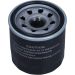 Ölfilter Daewoo Tico/Matiz 26-0114 Ölfilter Daewoo Tico/Matiz 26-0114