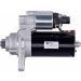 HELLA Anlasser 8EA011610-221 HELLA Anlasser 8EA011610-221