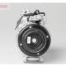 DENSO Kompressor DCP05077
