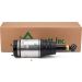 ARNOTT Fahrwerksfeder AS-2534 ARNOTT Fahrwerksfeder AS-2534