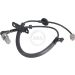 A.B.S. ABS Sensor 30775