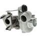 Nissens Turbo 93020 Nissens Turbo 93020
