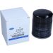 Ölfilter Ford Ka 08- 1,2Mpi 2217580 Ölfilter Ford Ka 08- 1,2Mpi 2217580