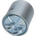 AMC Kraftstofffilter PKW MF-4677