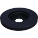 Bremsscheibe QUARO HIGH CARBON QD6766HC Bremsscheibe QUARO HIGH CARBON QD6766HC