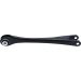 Querlenker BMW 38932 01