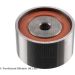 Umlenk-/Führungsrolle, Zahnriemen ADT37640 Umlenk-/Führungsrolle, Zahnriemen ADT37640