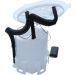 Sensor, Kraftstoffvorrat 79433 Sensor, Kraftstoffvorrat 79433