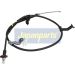 Seilzug, Feststellbremse Kia T. Sportage 04- Pr BC-K30R Seilzug, Feststellbremse Kia T. Sportage 04- Pr BC-K30R