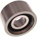 Maxgear Umlenk- / Führungsrolle, Zahnriemen 54-0149 Maxgear Umlenk- / Führungsrolle, Zahnriemen 54-0149