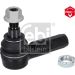 Gelenk - Lenkung Db Sprinter 06-/ Vw Crafter Le/Pr ProKit 31273