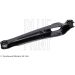Lenker, Radaufhängung ADC486110 Lenker, Radaufhängung ADC486110