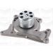 PA 1091 Wasserpumpe RENAULT Grand Scenic,Megane 08 PA1091 PA 1091 Wasserpumpe RENAULT Grand Scenic,Megane 08 PA1091
