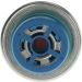 Kraftstoffdruckregler 0 280 161 511 Kraftstoffdruckregler 0 280 161 511