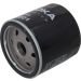 KAMOKA Ölfilter F101201