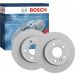 Bremsscheibe 0 986 479 B53 Bremsscheibe 0 986 479 B53