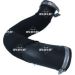 Ladeluftschlauch EASY FIT 166070