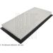 Luftfilter Chrysler Compass 06 ADA102217