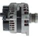 Lichtmaschine 1 986 A01 041 Lichtmaschine 1 986 A01 041