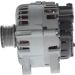 Lichtmaschine 1 986 A00 600 Lichtmaschine 1 986 A00 600