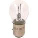 P21/5W 24V 21/5W TRUCK LIGHT BOSCH KFZ-GLUEHLAMPE Trucklight WS 1987302524
