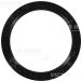Wellendichtring Kurbelwelle BMW 81-38033-00