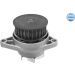 Wasserpumpe 1130120024 Wasserpumpe 1130120024