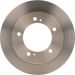 Bremsscheibe VA 0 986 478 422 Bremsscheibe VA 0 986 478 422