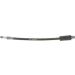 Bremsschlauch HA 1987476173 Bremsschlauch HA 1987476173