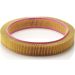 Mann & Hummel Luftfilter PKW MERCEDES C 41 123