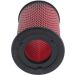 Luftfilter F 026 400 199 Luftfilter F 026 400 199