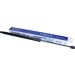 Gasfeder, Hinten L 578 580N Seat Ateca 16 LIFT-O-MAT® 604220 Gasfeder, Hinten L 578 580N Seat Ateca 16 LIFT-O-MAT® 604220