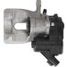 Tauschbremssattel EPB HA re BHQ286E Tauschbremssattel EPB HA re BHQ286E
