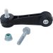 Stabilisator li/re AUDI,SEAT,SKODA,VW 38181 01
