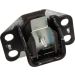 Lagerung, Motor Renault Clio2/Ka 40-0049 Lagerung, Motor Renault Clio2/Ka 40-0049