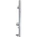 Kühler, Motorkühlung CR 580 000P Kühler, Motorkühlung CR 580 000P
