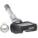 RDKS Sensor VKRA 110048 RDKS Sensor VKRA 110048