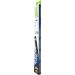 VALEO Scheibenwischer 574096 VALEO Scheibenwischer 574096