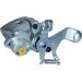Bremssattel 82-1341 Bremssattel 82-1341