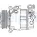 DELPHI Kompressor CS20512
