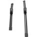 Bosch Scheibenwischer Aerotwin A010S 3397014010 Bosch Scheibenwischer Aerotwin A010S 3397014010