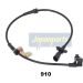Sensor, Raddrehzahl ABS-910