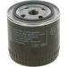 Ölfilter 0 451 103 289