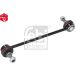 11 307 001 Stabilisator VA li/re(OE) 04585