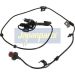 Sensor, Raddrehzahl ABS-116