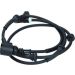 KAMOKA Sensor, Raddrehzahl 1060742 KAMOKA Sensor, Raddrehzahl 1060742