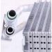 Verdampfer PKW SAAB 900 86- 2.0 I 92295